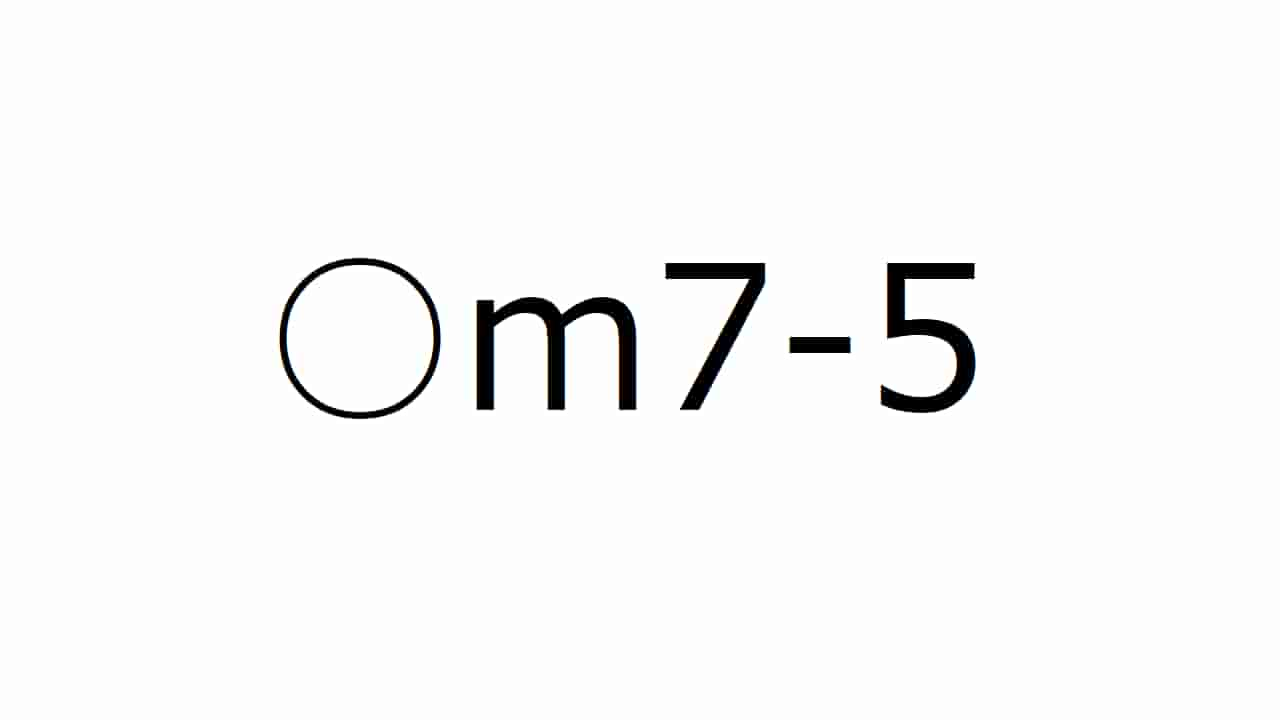 マイナーセブンスフラットファイブ M7 5 の３つの使い方 音楽理論はいらない